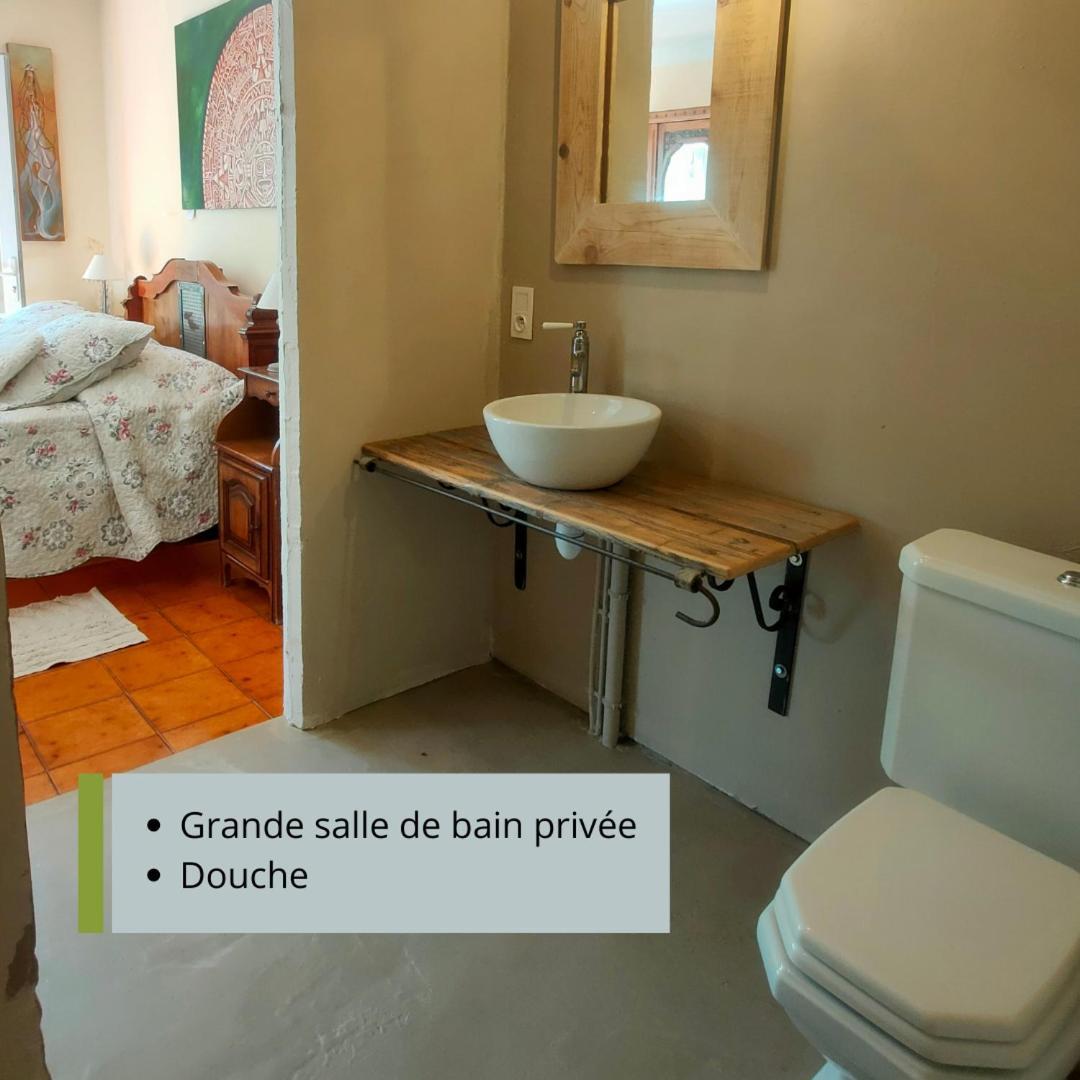 Villa Les Chariotins Draguignan Exterior photo